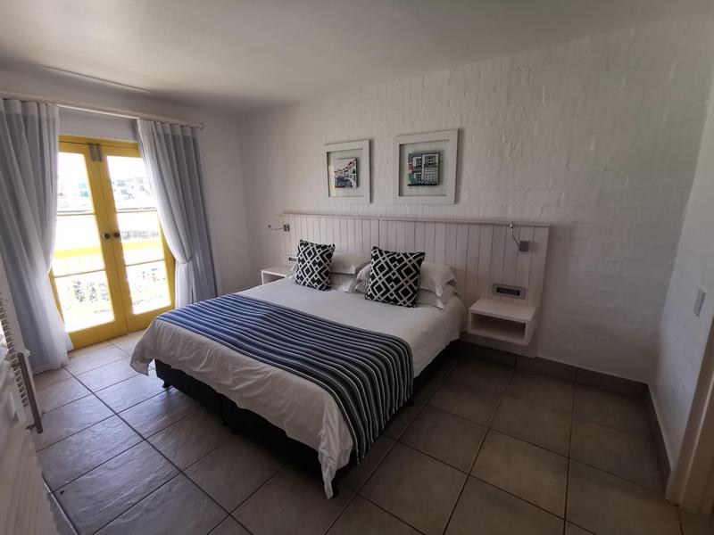 3 Bedroom Property for Sale in Mykonos Western Cape